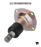 AGCO G170400090030 Рулевая колонка