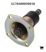 AGCO G170400090030 Рулевая колонка