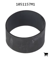 AGCO 1051157M1 Уплотнение