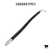 AGCO 3808887M93 Шланг