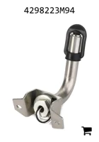 AGCO 4298223M94 Кронштейн проблескового маячка