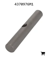 AGCO 4370976M1 Палец вилки