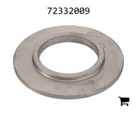 AGCO 72332009 Диск
