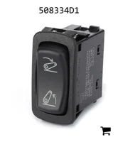 AGCO 508334D1 Переключатель