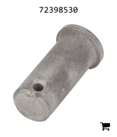 AGCO 72398530 Болт