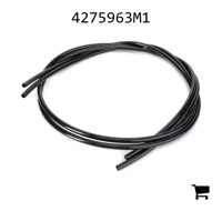 AGCO 4275963M1 Труба