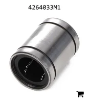 AGCO 4264033M1 Линейная втулка