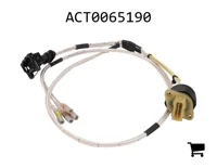 AGCO ACT0065190 Жгут