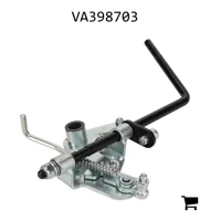 AGCO VA398703 Рычаг