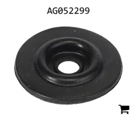AGCO AG052299 Диафрагма