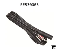 AGCO RE530003 Удлинитель антенны радиоприёмника