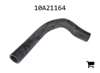 AGCO 10A21164 Шланг