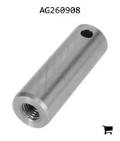 AGCO AG260908 Палец