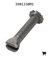 AGCO 3901330M1 Вал