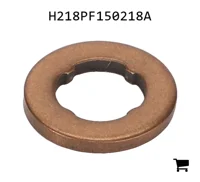 AGCO H218PF150218A Уплотнительная шайба