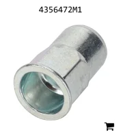 AGCO 4356472M1 Вставка