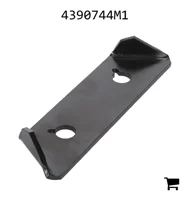 AGCO 4390744M1 Опора освещения AGCO