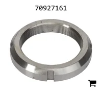 AGCO 70927161 Гайка