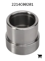 AGCO 2214C00201 Втулка