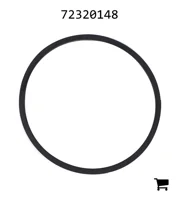 AGCO 72320148 Уплотнительное кольцо топливного фильтра