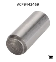 AGCO ACP0442460 Штифт