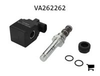 AGCO VA262262 Электромагнитный клапан