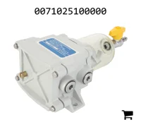 AGCO 0071025100000 Префильтр
