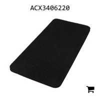 AGCO ACX3406220 Уплотнение