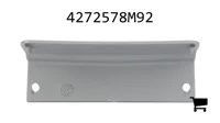 AGCO 4272578M92 Крышка