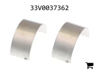 AGCO 33V0037362 Опора