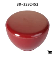 AGCO 30-3292452 Ручка