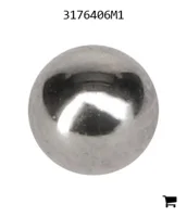 AGCO 3176406M1 Шар