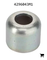 AGCO 4296043M1 Шлем