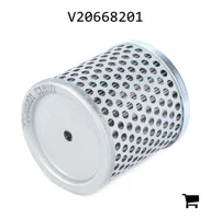 AGCO V20668201 Гидравлический фильтрующий элемент