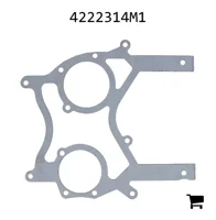 AGCO 4222314M1 Прокладка