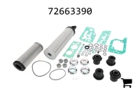 AGCO 72663390 Ремонтный комплект