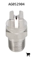 AGCO AG052904 Форсунка распылителя VeeJet