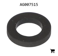 AGCO AG007515 Прокладка