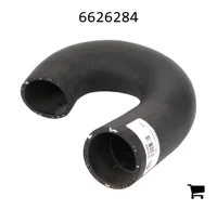 AGCO 6626284 Шланг