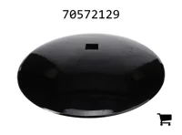 AGCO 70572129 Диск