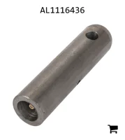 AGCO AL1116436 Палец