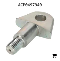 AGCO ACP0497940 Тяга