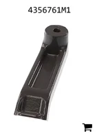 AGCO 4356761M1 Рычаг вала отбора мощности