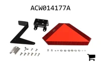 AGCO ACW014177A Треугольник