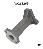 AGCO VA262269 Опора