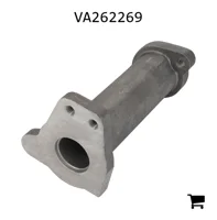 AGCO VA262269 Опора