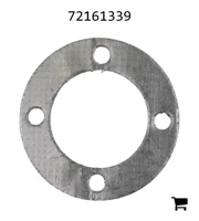 AGCO 72161339 Прокладка