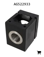 AGCO AG522933 Блок Вентури