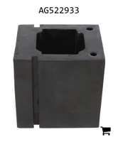 AGCO AG522933 Блок Вентури