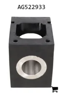 AGCO AG522933 Блок Вентури